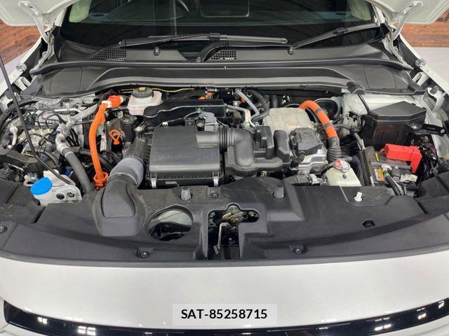 Honda VEZEL 2024-10 8629523-18