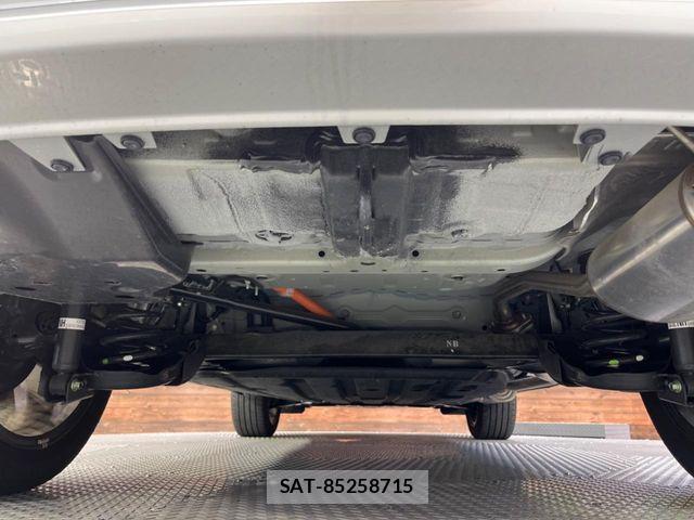 Honda VEZEL 2024-10 8629523-19