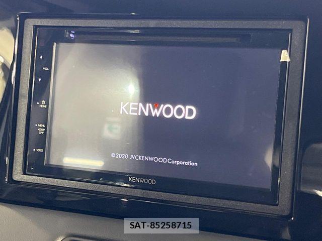 Honda VEZEL 2024-10 8629523-3