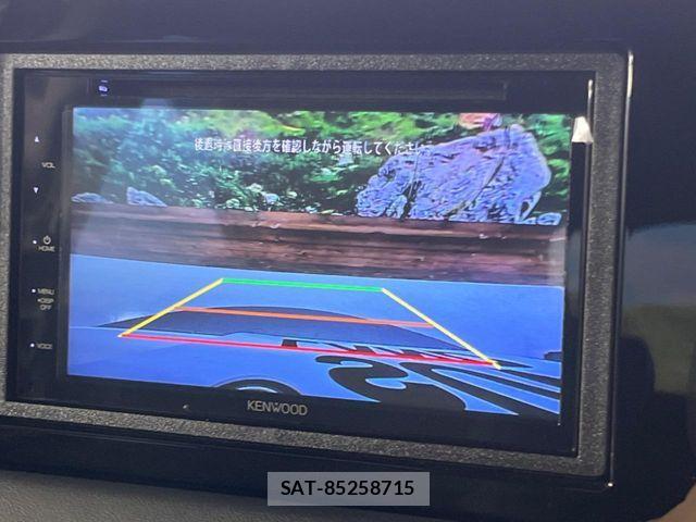 Honda VEZEL 2024-10 8629523-4