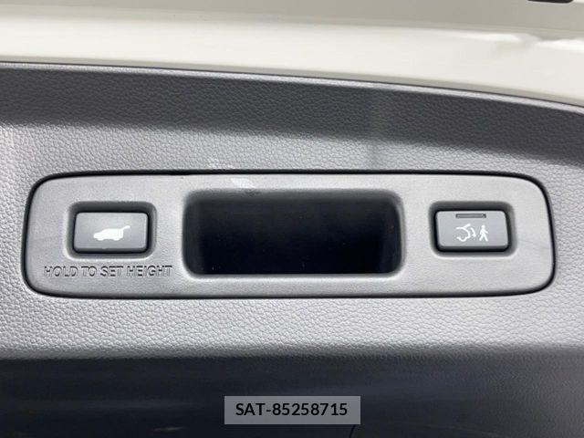 Honda VEZEL 2024-10 8629523-6