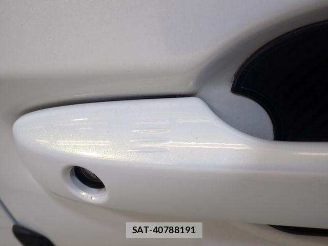 Honda VEZEL 2021-11 8629540-9
