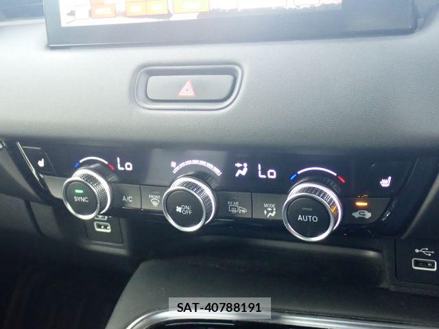 Honda VEZEL 2021-11 8629540-12