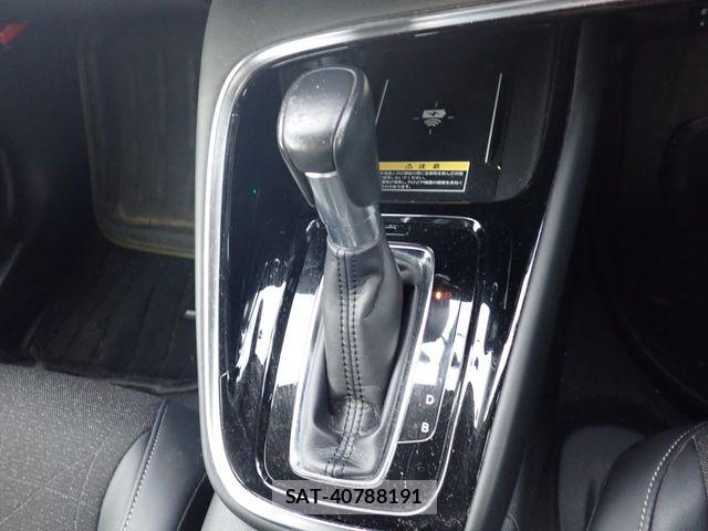 Honda VEZEL 2021-11 8629540-13