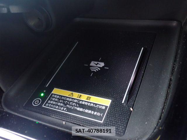 Honda VEZEL 2021-11 8629540-18