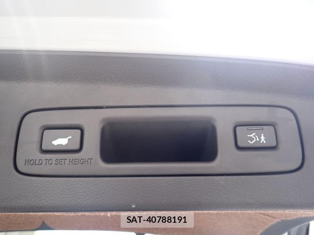 Honda VEZEL 2021-11 8629540-21