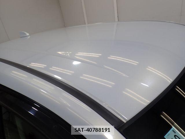 Honda VEZEL 2021-11 8629540-8