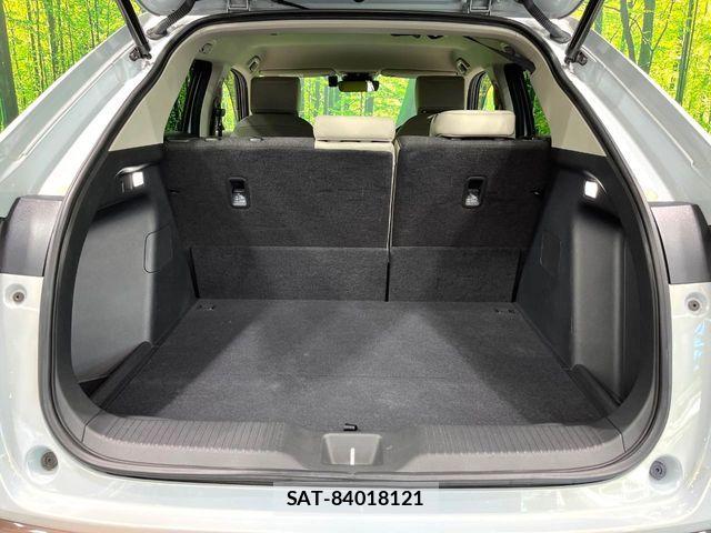 Honda VEZEL 2024-01 8629531-9