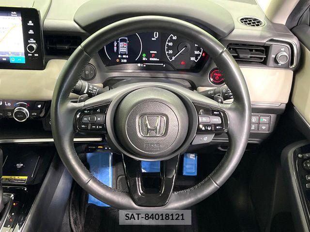 Honda VEZEL 2024-01 8629531-10