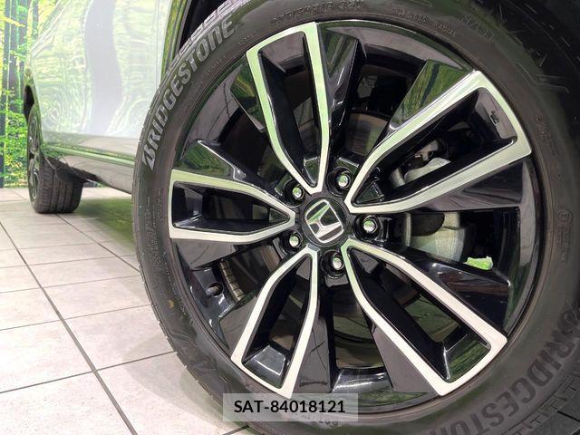 Honda VEZEL 2024-01 8629531-12