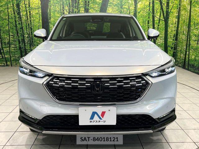 Honda VEZEL 2024-01 8629531-13