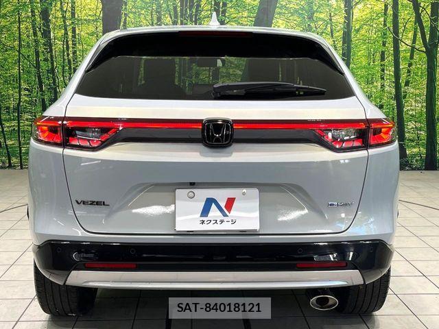 Honda VEZEL 2024-01 8629531-14