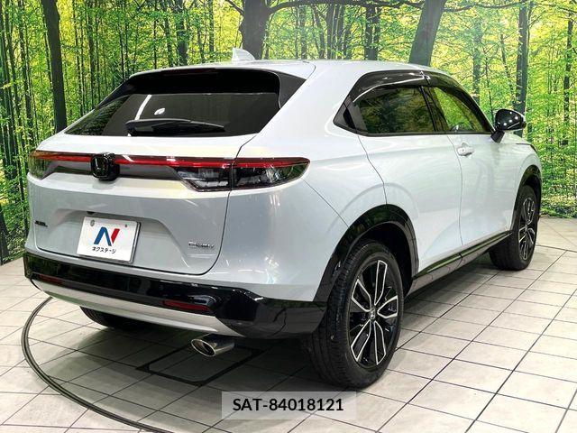 Honda VEZEL 2024-01 8629531-16