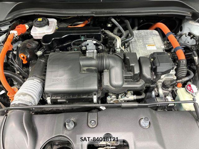 Honda VEZEL 2024-01 8629531-17