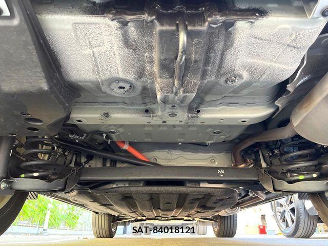 Honda VEZEL 2024-01 8629531-18