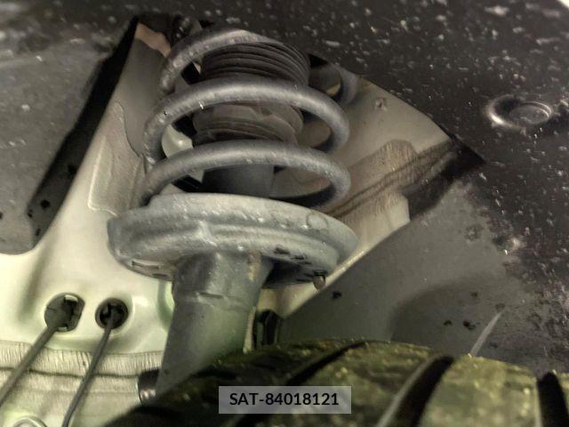 Honda VEZEL 2024-01 8629531-19