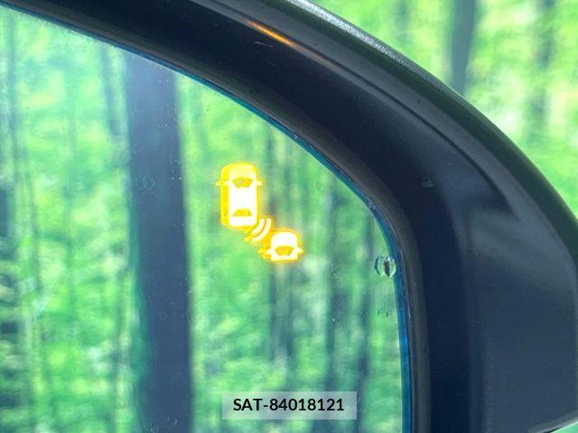 Honda VEZEL 2024-01 8629531-4