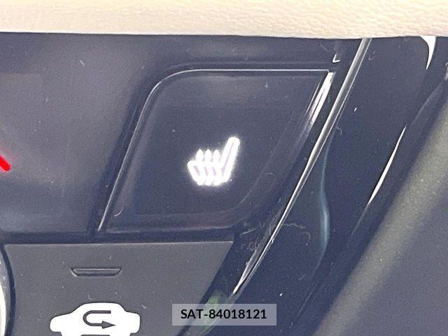 Honda VEZEL 2024-01 8629531-5