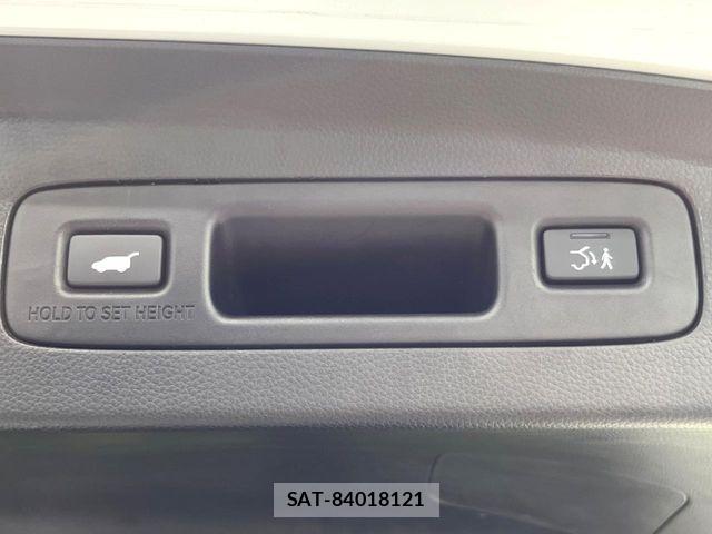 Honda VEZEL 2024-01 8629531-6