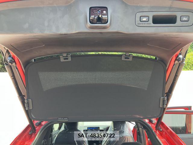 Honda VEZEL 2026-07 8629521-13