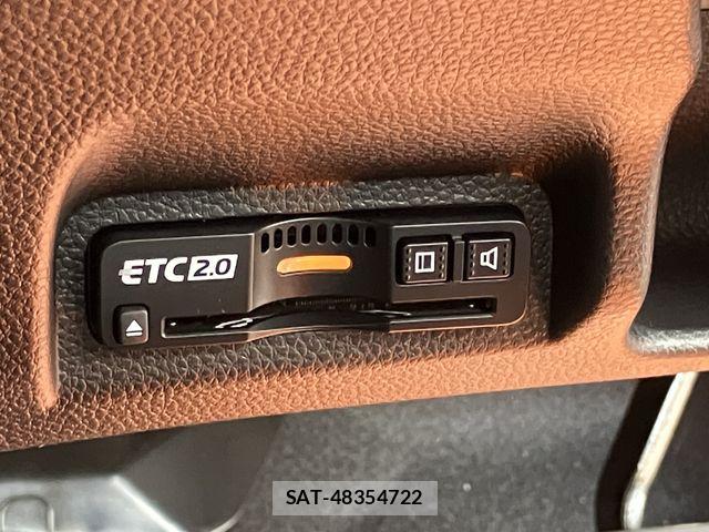 Honda VEZEL 2026-07 8629521-21