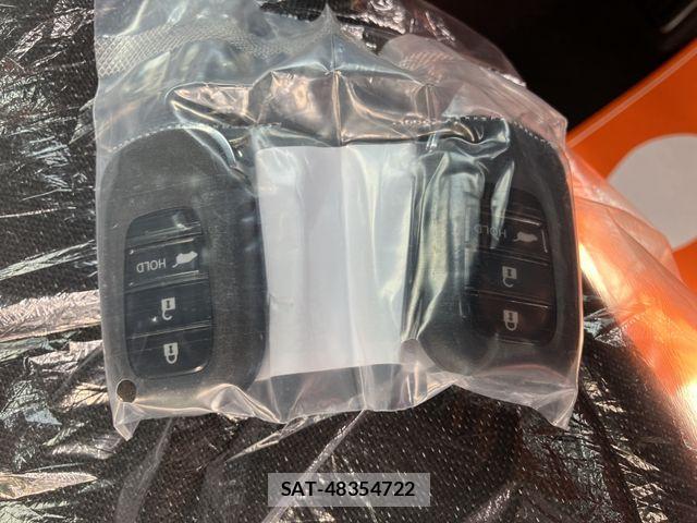 Honda VEZEL 2026-07 8629521-27