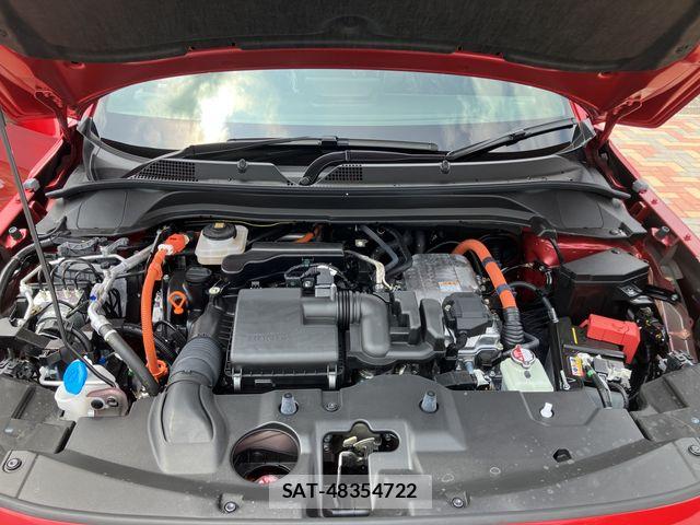 Honda VEZEL 2026-07 8629521-28