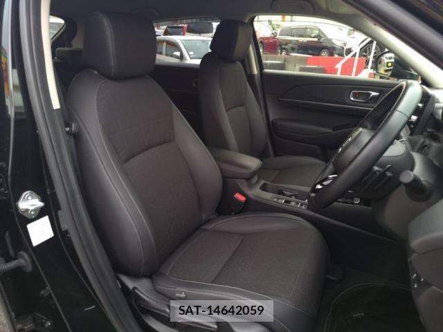 Honda VEZEL 2023-12 8662171-12