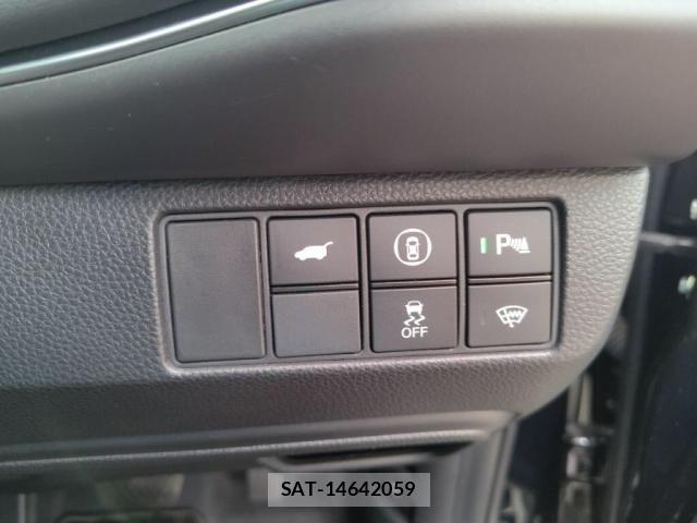 Honda VEZEL 2023-12 8662171-15