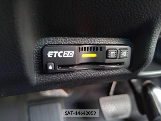 Honda VEZEL 2023-12 8662171-19