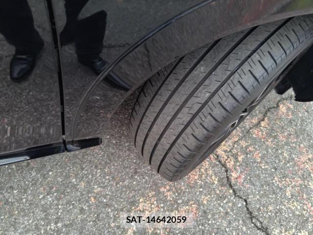 Honda VEZEL 2023-12 8662171-27
