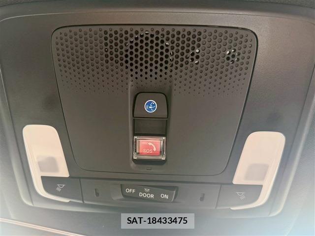 Honda VEZEL 2026-01 8662160-15