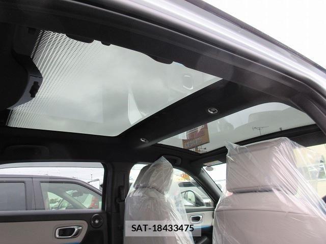 Honda VEZEL 2026-01 8662160-16