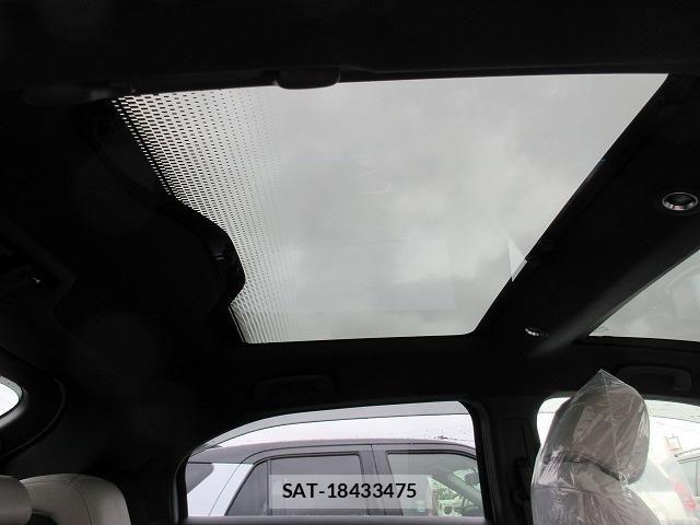 Honda VEZEL 2026-01 8662160-17