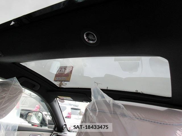 Honda VEZEL 2026-01 8662160-18
