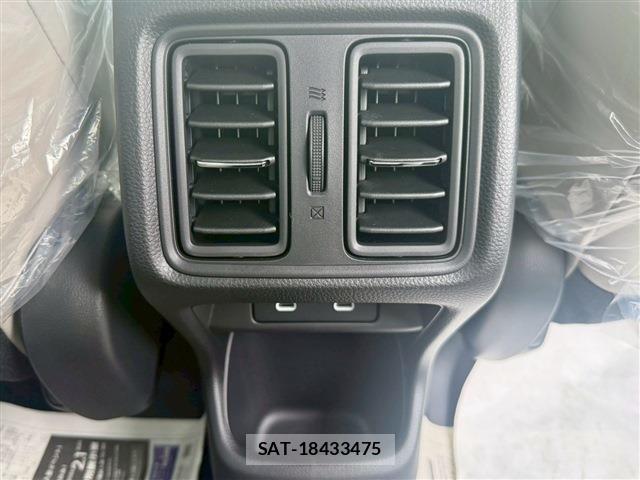 Honda VEZEL 2026-01 8662160-24