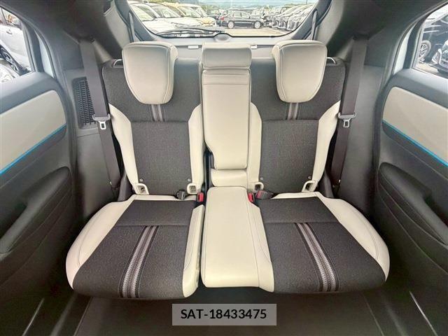 Honda VEZEL 2026-01 8662160-29