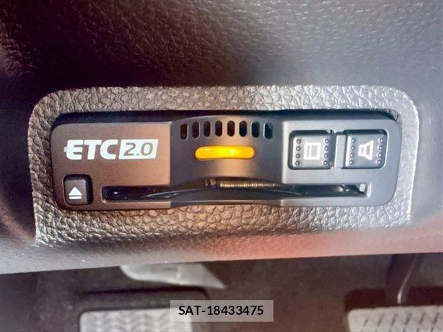 Honda VEZEL 2026-01 8662160-8