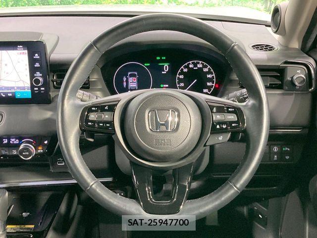 Honda VEZEL 2022-01 8667088-10