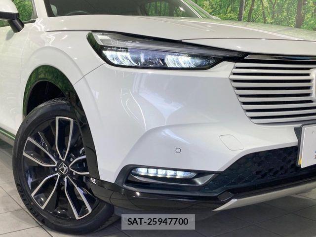 Honda VEZEL 2022-01 8667088-11