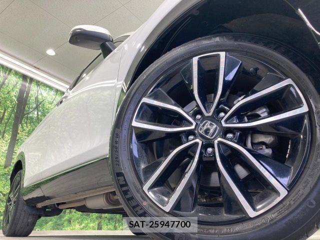 Honda VEZEL 2022-01 8667088-12