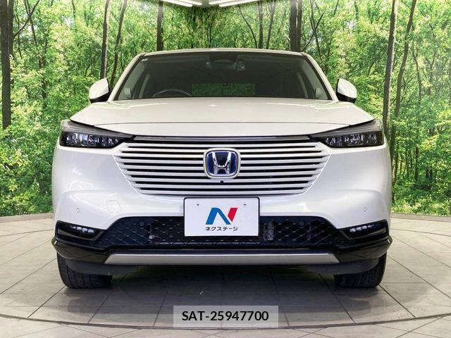 Honda VEZEL 2022-01 8667088-13