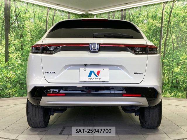 Honda VEZEL 2022-01 8667088-14