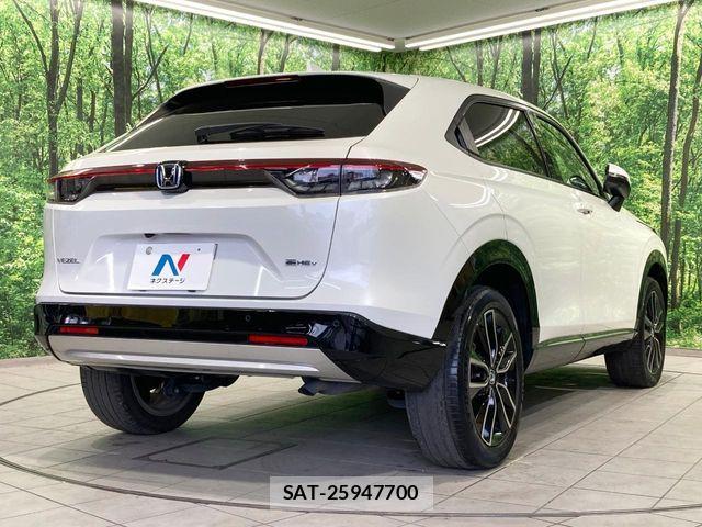 Honda VEZEL 2022-01 8667088-16