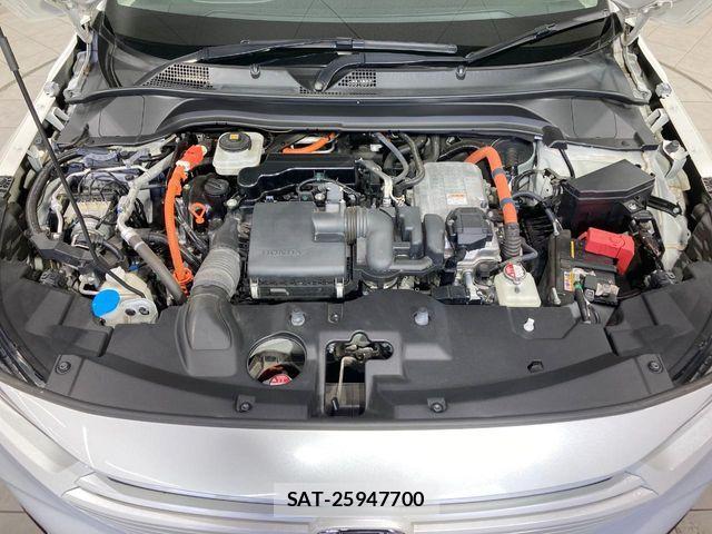 Honda VEZEL 2022-01 8667088-17