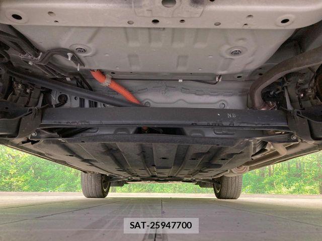 Honda VEZEL 2022-01 8667088-18
