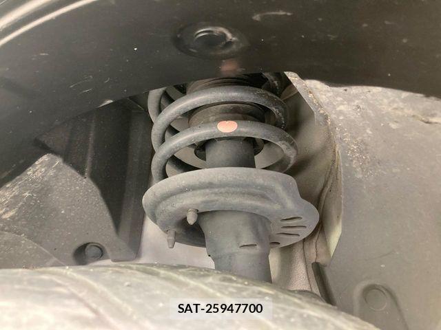 Honda VEZEL 2022-01 8667088-19