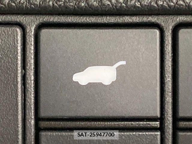 Honda VEZEL 2022-01 8667088-5