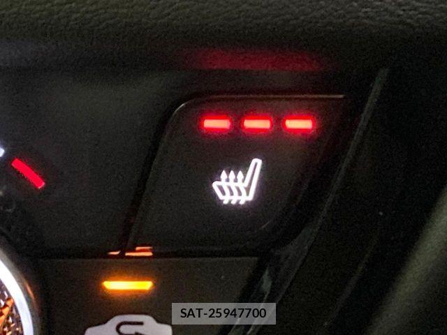 Honda VEZEL 2022-01 8667088-6