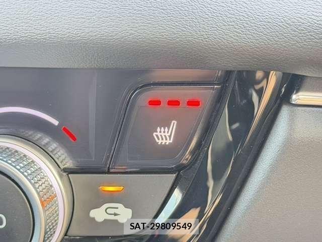 Honda VEZEL 2021-06 8662180-9